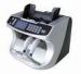 Heavy Duty Automatic Bank Cash Counter With Counterfeit Detection function