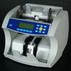 Mutifunctional Automatic Money Counter With UV Fake Currency Detector