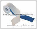 Plastic Shell Pack Foam Self Adhesive Bandage Premium Quality Tolerates Water