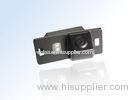 Reversing View Cammera Rainproof Night Vision with CCD Sensor