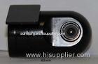 Wide View Mepapixel For Wide Angle Car Camera MP with 110 Degree