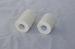 Cotton Fabric Light Latex - Free Elastic Adhesive Bandage For Joint Protection