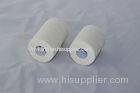 Cotton Fabric Light Latex - Free Elastic Adhesive Bandage For Joint Protection