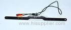 CCD Sensor Vehicle Backup Camera DC12V 720TV with 120 Degree