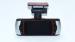 Digital Car DVR Recorder HD 13million pixels 1920 x 1080 for car