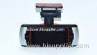 Digital Car DVR Recorder HD 13million pixels 1920 x 1080 for car