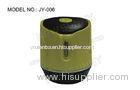 USB small Wireless mobile phone bluetooth speaker with micro SD