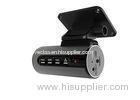 Surround Night Vision View Camera System Multilanguage
