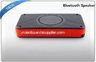 CSR 4.0 Bluetooth Wireless Mini Bass Speakers , Mini Sound Speakers