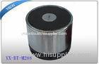 Bluetooth Wireless Mini Speakers Portable Super Bass For Iphone Samsung