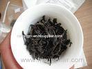 Healthy Fujian Tie Guan Yin Chinese Oolong Tea Wu Long Slimming Tea