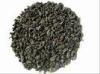 Gunpowder 100% Natural Green Tea Hand Made Flavor Mellow 3505AAA