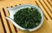Fujian Brown Crystal Chinese Oolong Tea Iron Goddess Tea Leaves