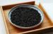 Chinese Famous Custom Fresh Gunpowder Green Tea 3505 / 3505AA