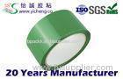 industrial food beverage packing Colored Packing Tape of Water Based Acrylic