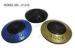 USB small Wireless music player stereo Bluetooth Speakers with FM Radio