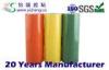 anti buffer high strength colored adhesive tape , BOPP Packing Tapes
