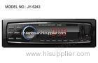 Car Mp3 Player FM Transmitter Music Player