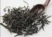 China Healthy Smooth Organic Black Teas , Bright Red Da Hong Pao Tea