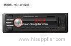 Black Car Mp3 Player FM Transmitter Music Player with FM / USB / SD / MMC