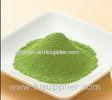 Hand Made Flavor Matcha Green Tea Powder Organic Without Any Additive