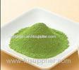Hand Made Flavor Matcha Green Tea Powder Organic Without Any Additive