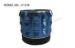 Audio Rechargeable Portable Bluetooth Speakers for Smartphone / Laptop