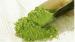 Famous Fresh Aroma Japanese Matcha Green Tea Powder Multi-functional