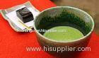 Light Green Organic Matcha Green Tea Powder With USAD Certificate