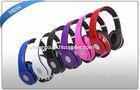 Seal Earmuffs Foldable Stereo Headphones / wireless stereo headset