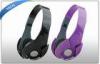 Beats Robot Foldable Stereo Headphones Headsets FOR Media Player