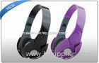 Beats Robot Foldable Stereo Headphones Headsets FOR Media Player