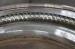 Bicycle / Disabled Car Tyre Mould , high precision Tire Mold