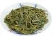 Slimming Organic Healthy Longjing Green Tea With USAD Certificate