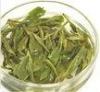 OEM Early Spring Dragon Well Green Tea Leaves With BCS Organic Certificate