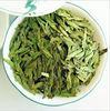 Zhejiang Hangzhou West Lake Slimming Longjing Green Tea Dragon Well Teas