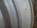 Truck Polyurethane PU Foam Tyre Mold , hot rolled steel Tire Mould
