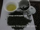 Professional A / AA Organic Chunmee Green Tea Eyebrow Teas