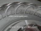 high precision Motocross / Motorcycle Tyre Mould / Tire Mold