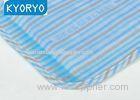 Professional Macromolecule gel Cooling Gel Pillow Pad For Bedroom