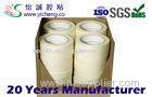 high temperature resistance masking paper tape , 22.9m - 1000m