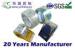 non-toxic tasteless BOPP clear protective tape for workshop sealing