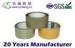 office Bag Sealing BOPP Self Adhesive Tape for securing package