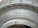 EMD Produce Steel Tyre Mold Customized , EDM CNC machining molding technology