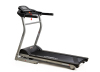 small incline motor Mini treadmill