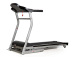 cheaper treadmill with incline motor treadmill