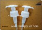 24/410 Lotion Shampoo Bottle Dispensing Pump Bathroom Soap Dispensers