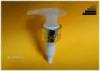 24/410 Lotion Shampoo Bottle Dispensing Pump Bathroom Soap Dispensers