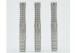 Colorful Coating 90% Tungsten Dart Barrels Soft Tip With Vertical Grooves Dart Shafts