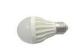 5W High Lumen Led Light Bulbs Dimmable Cool White B22 Epistar , 420lm - 500lm